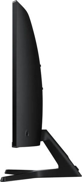 Монитор Samsung S396GD (LS27D396GAUXEN) 620465 фото