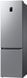 Холодильник з морозильною камерою Samsung RB38C679ES9 580798ua фото 3