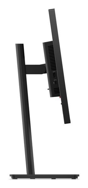 Монитор Lenovo ThinkVision T24D-40 620413 фото