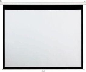 Проекційний екран Acer M87-S01MW (JZ.J7400.002) 598048ua фото