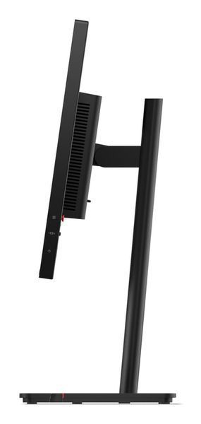 Монитор Lenovo ThinkVision T24D-40 620413 фото