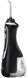 Іригатор Waterpik Cordless Advanced 2.0 Water Flosser Black WP-582 606095 фото 3