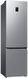 Холодильник з морозильною камерою Samsung RB38C679ES9 580798ua фото 2