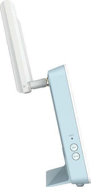 Беспроводной маршрутизатор (роутер) D-Link G416/EE 516004 фото