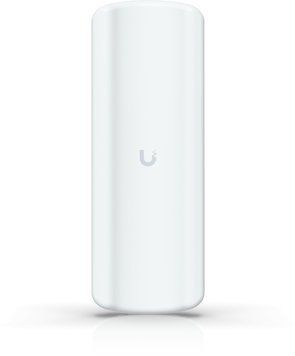 Точка доступу Ubiquiti UniFi Device Bridge Pro Sector (UDB-Pro-Sector) 622058 фото