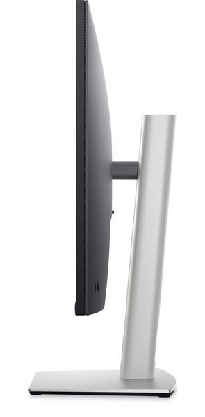 Монітор Dell P3223QE (210-BEQZ) 383112 фото