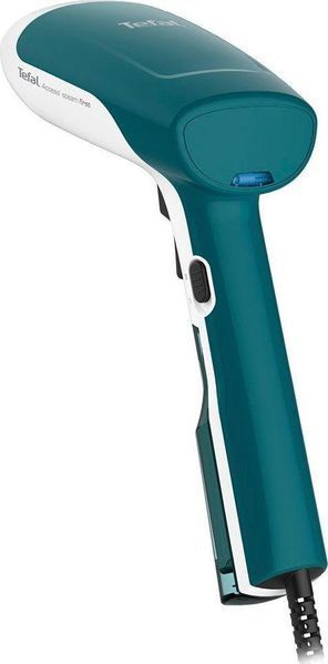 Отпариватель Tefal DT6131 343486 фото