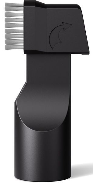 Пылесос безмешковый Philips Series 1000 XB1111/10 579750ua фото