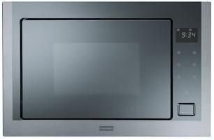 Духовка электрическая Franke Crystal FMW 250 CS2 G XS (131.0391.303) 492757 фото