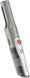 Ручной пылесос Hoover HH710PPT 011 495904 фото 6