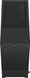 Корпус Fractal Design Pop Air Black TG Clear Tint (FD-C-POA1A-02) 372745 фото 5