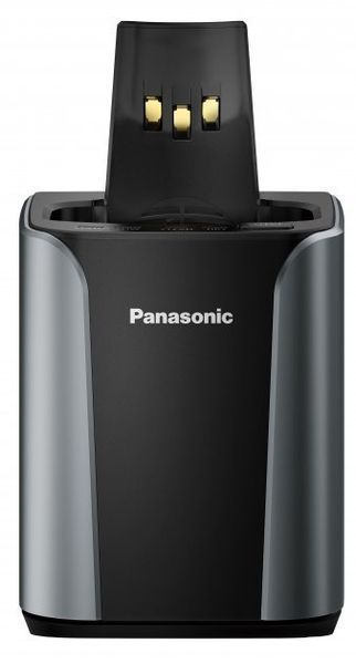 Електробритва чоловіча Panasonic ES-LV97-K820 577955ua фото
