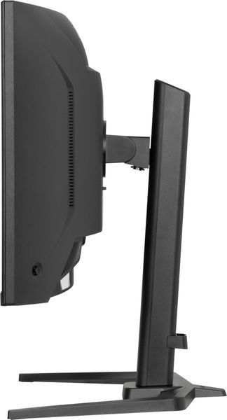 Монитор Iiyama GCB3484WQSU-B1 595159ua фото