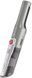 Ручной пылесос Hoover HH710PPT 011 495904 фото 18