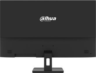 Монітор Dahua Technology DHI-LM32-C301B 620374 фото