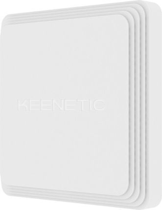 Точка доступу Keenetic Voyager Pro (KN-3510) 501761ua фото