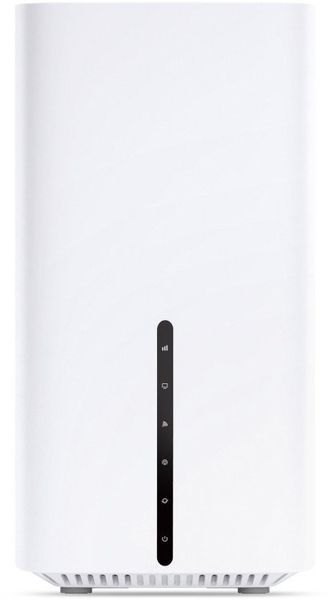 Wi-Fi-маршрутизатор TP-Link Archer NX210 618593 фото