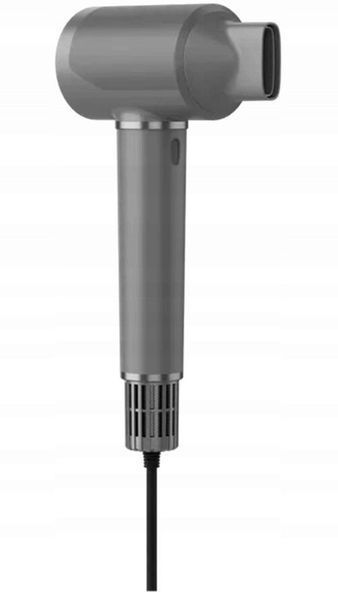 Фен Aeno AI ProDryer HD5G (AHD0005G) 622081 фото