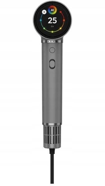 Фен Aeno AI ProDryer HD5G (AHD0005G) 622081 фото