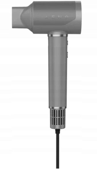 Фен Aeno AI ProDryer HD5G (AHD0005G) 622081 фото