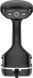 Отпариватель Tefal DT8270 353612ua фото 4