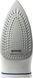 Утюг с паром Gorenje SIH2200BLC 470812ua фото 1