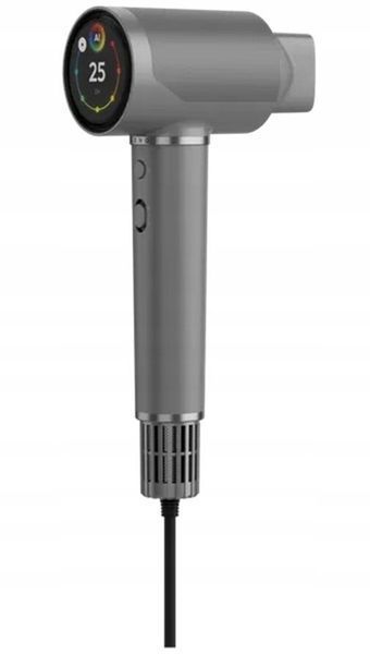 Фен Aeno AI ProDryer HD5G (AHD0005G) 622081 фото