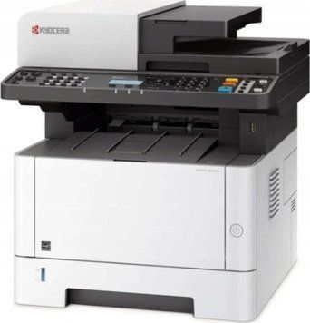 МФУ Kyocera M2040dn (1102S33NL0) 474576 фото