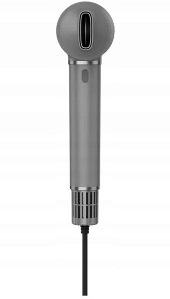 Фен Aeno AI ProDryer HD5G (AHD0005G) 622081 фото