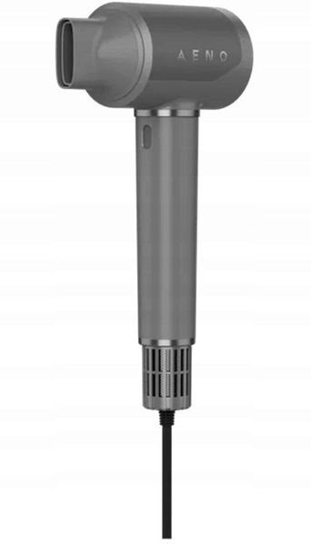 Фен Aeno AI ProDryer HD5G (AHD0005G) 622081 фото