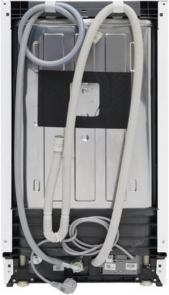 Посудомоечная машина Beko DIS35021 580049ua фото