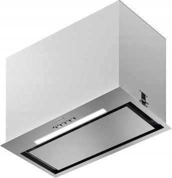 Витяжка вбудована Franke Box Flush EVO FBFE XS A52 (305.0665.359) 485249ua фото