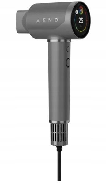 Фен Aeno AI ProDryer HD5G (AHD0005G) 622081 фото