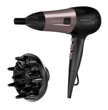 Фен Rowenta CV5940F0 569546ua фото