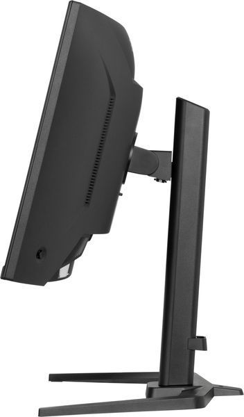 Монитор Iiyama GCB3484WQSU-B1 595159ua фото