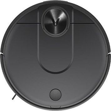 Робот-пилосос з вологим прибиранням Viomi V2 Max 374952ua фото