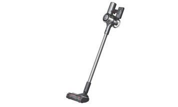 Вертикальний + ручний пилосос (2в1) Dreame Cordless Vacuum Cleaner R20 (VTV97A) 485238 фото