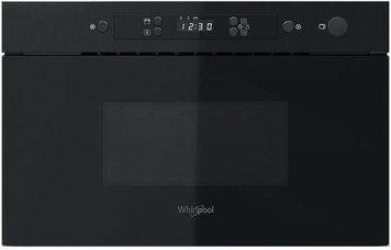Микроволновка Whirlpool MBNA900B 491454ua фото