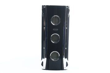Корпус Acutake ACU-SPHERE Black 586184 фото
