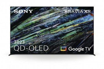 Телевизор Sony XR-77A95L 514320ua фото