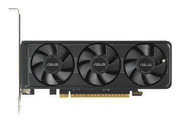 Видеокарта Asus RTX5060-O8G-LP-BRK 619049 фото