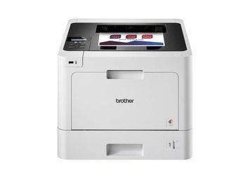 БФП Brother HL-L8260CDW 476320 фото