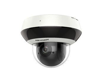 IP-камера видеонаблюдения Hikvision DS-2DE2A404IW-DE3 S6 509958 фото