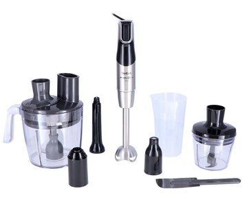Блендер занурювальний Tefal HB95LD38 299291ua фото