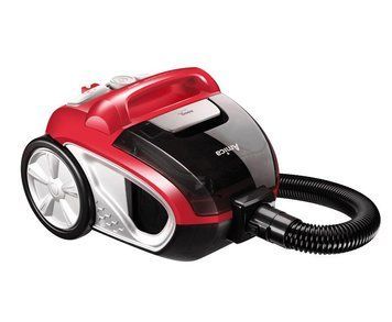 Пилосос безмішковий Amica Bagio Eco VM3044 309392ua фото