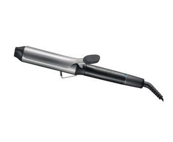 Плойка для волосся Remington Pro Big Curl CI5538 464715ua фото