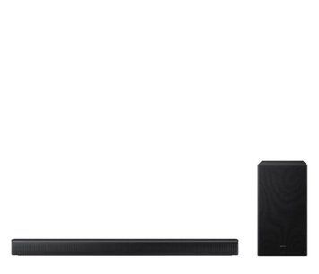 Саундбар Samsung HW-B650F 615973ua фото