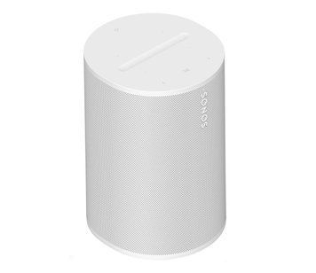 Smart колонка Sonos Era 100 White 476330 фото