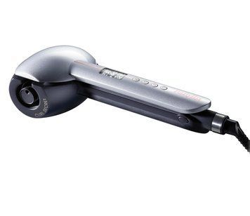 Плойка автоматическая BaByliss Curl Secret C1600E 210649 фото