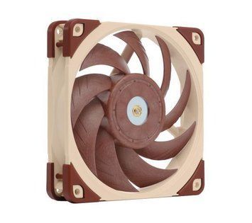 Вентилятор Noctua NF-A12X25 5V PWM 360400 фото